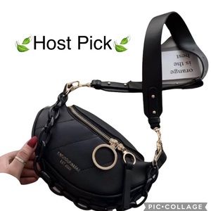 ✨Host Pick✨♦️Messenger Bag